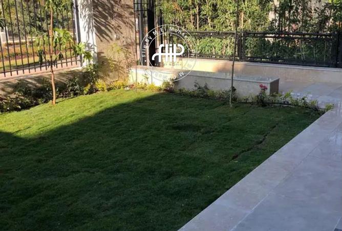 103194259 - Property Main Image