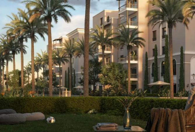 8487825 - صورة العقار 3