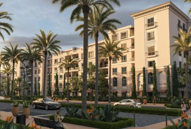 8487825 - الصورة الرئيسية للعقار