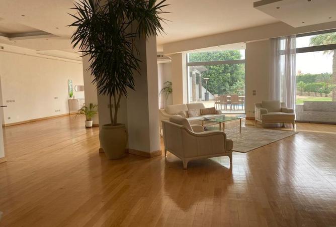 75133693 - Property Image 2