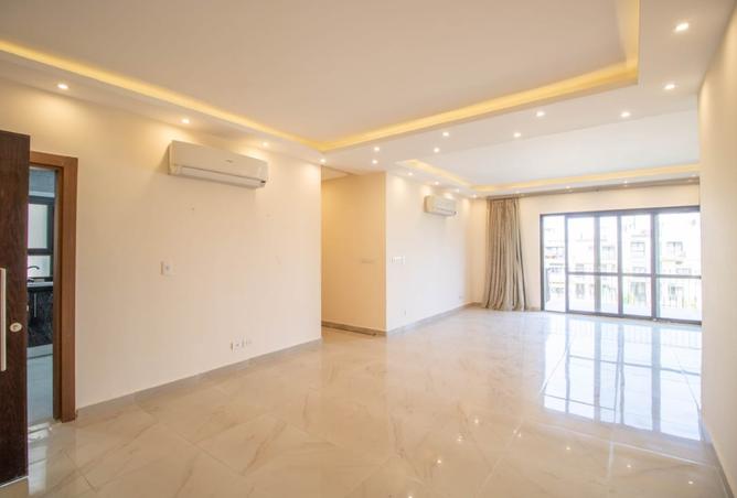 98547745 - Property Main Image