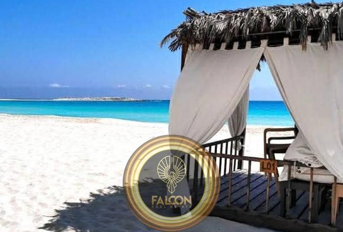 70361127 - Property Main Image