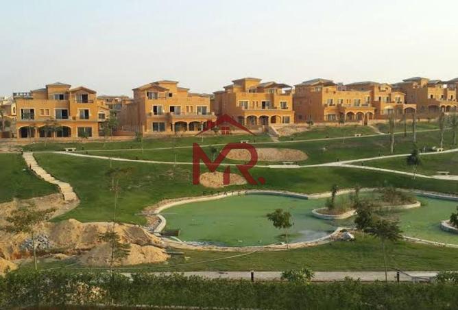 71398807 - صورة العقار 3