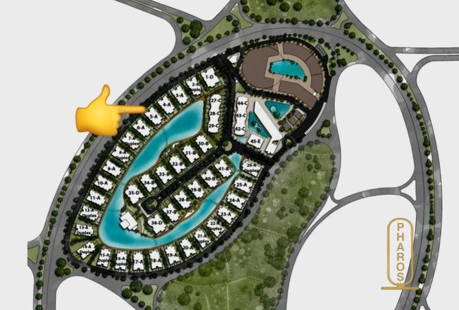 58000525 - Property Image 3