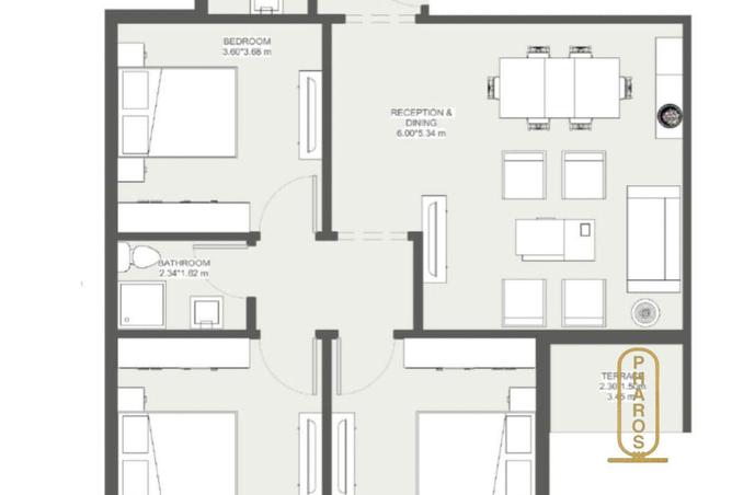 58000525 - Property Image 2