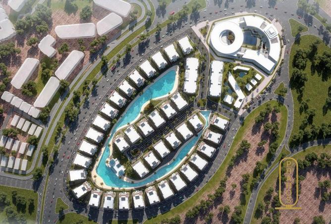 58000525 - Property Main Image