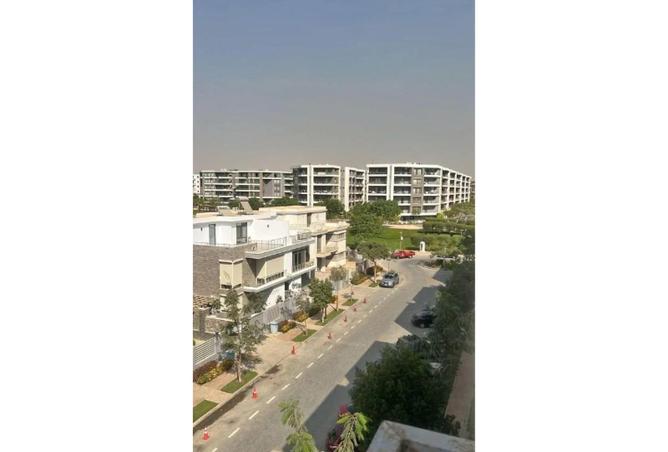 8590388 - صورة العقار 3