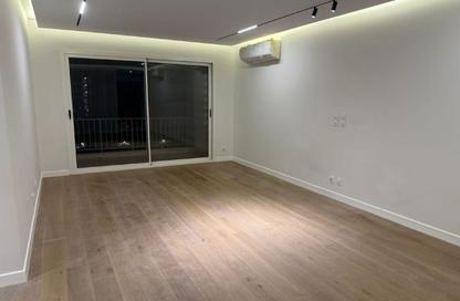 Apartment - 3 Bedrooms - 3 Bathrooms for rent in Mivida - 5th Settlement Compounds - The 5th Settlement - New Cairo City - Cairo