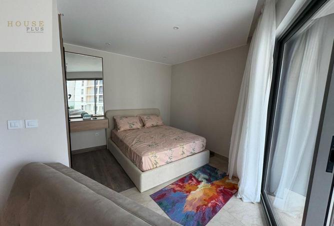 61209221 - Property Image 2