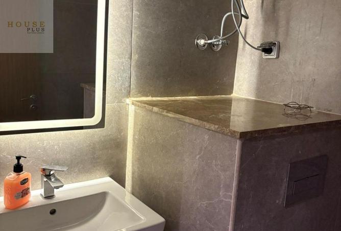 61209221 - Property Image 3