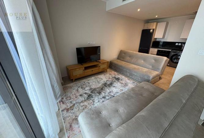 61209221 - Property Main Image