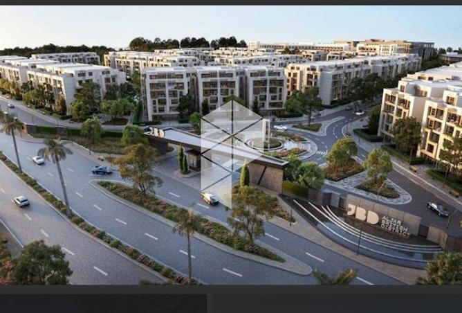 62174614 - صورة العقار 2