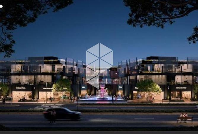 62174614 - الصورة الرئيسية للعقار