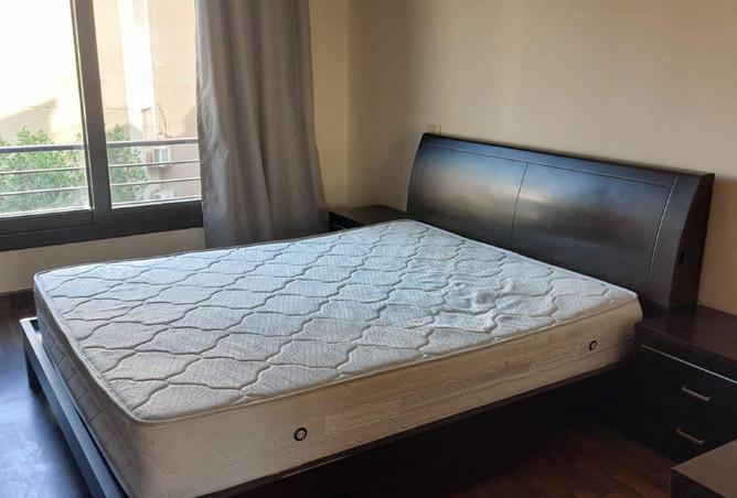 57736047 - صورة العقار 3