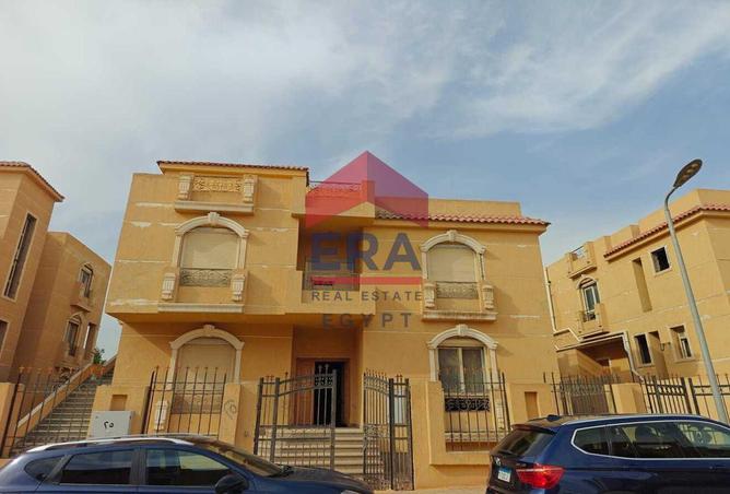 66955726 - الصورة الرئيسية للعقار