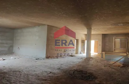 دوبلكس - 3 غرف نوم - 3 حمامات للبيع في ايجلز - كمبوندات التجمع الخامس - التجمع الخامس - مدينة القاهرة الجديدة - القاهرة