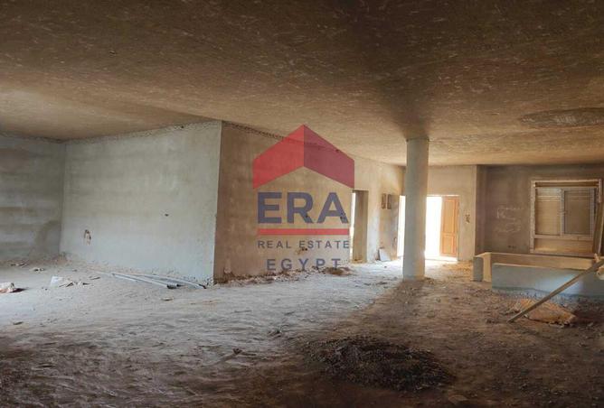 66955726 - صورة العقار 2