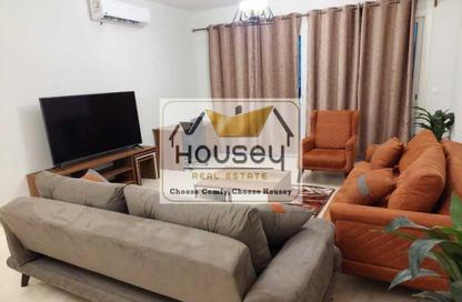 Apartment - 3 Bedrooms - 3 Bathrooms for rent in Mivida - 5th Settlement Compounds - The 5th Settlement - New Cairo City - Cairo Apartment - 3 Bedrooms - 3 Bathrooms for rent in Mivida - 5th Settlement Compounds - The 5th Settlement - New Cairo City - Cairo