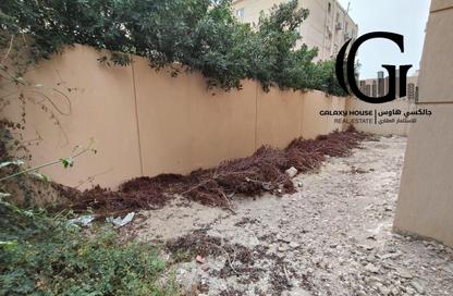 دوبلكس - 4 غرف نوم - 4 حمامات للبيع في المجاورة الرابعة - الحي الرابع غرب - مدينة الشروق - القاهرة