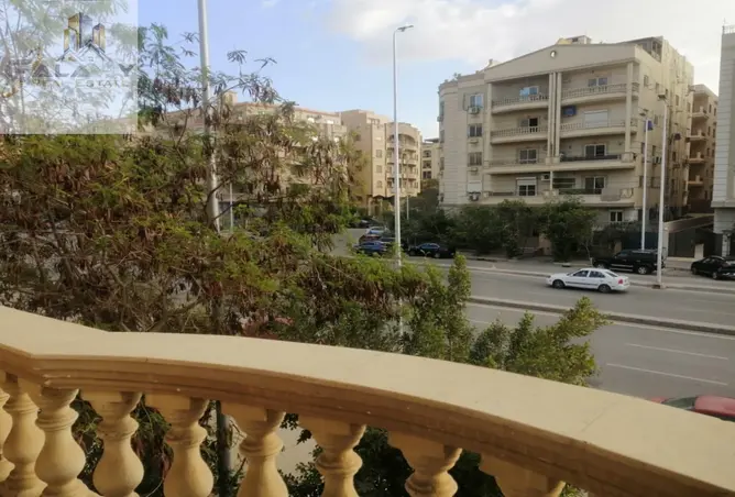 96870186 - صورة العقار 3