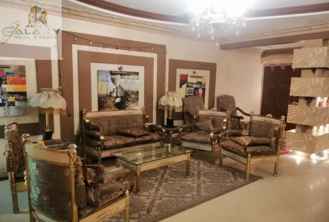 96870186 - صورة العقار 2