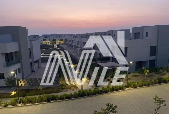 8645482 - صورة العقار 2