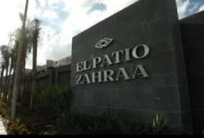 70100334 - Property Main Image