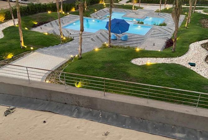 70100334 - Property Image 3