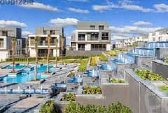 70100334 - Property Image 2