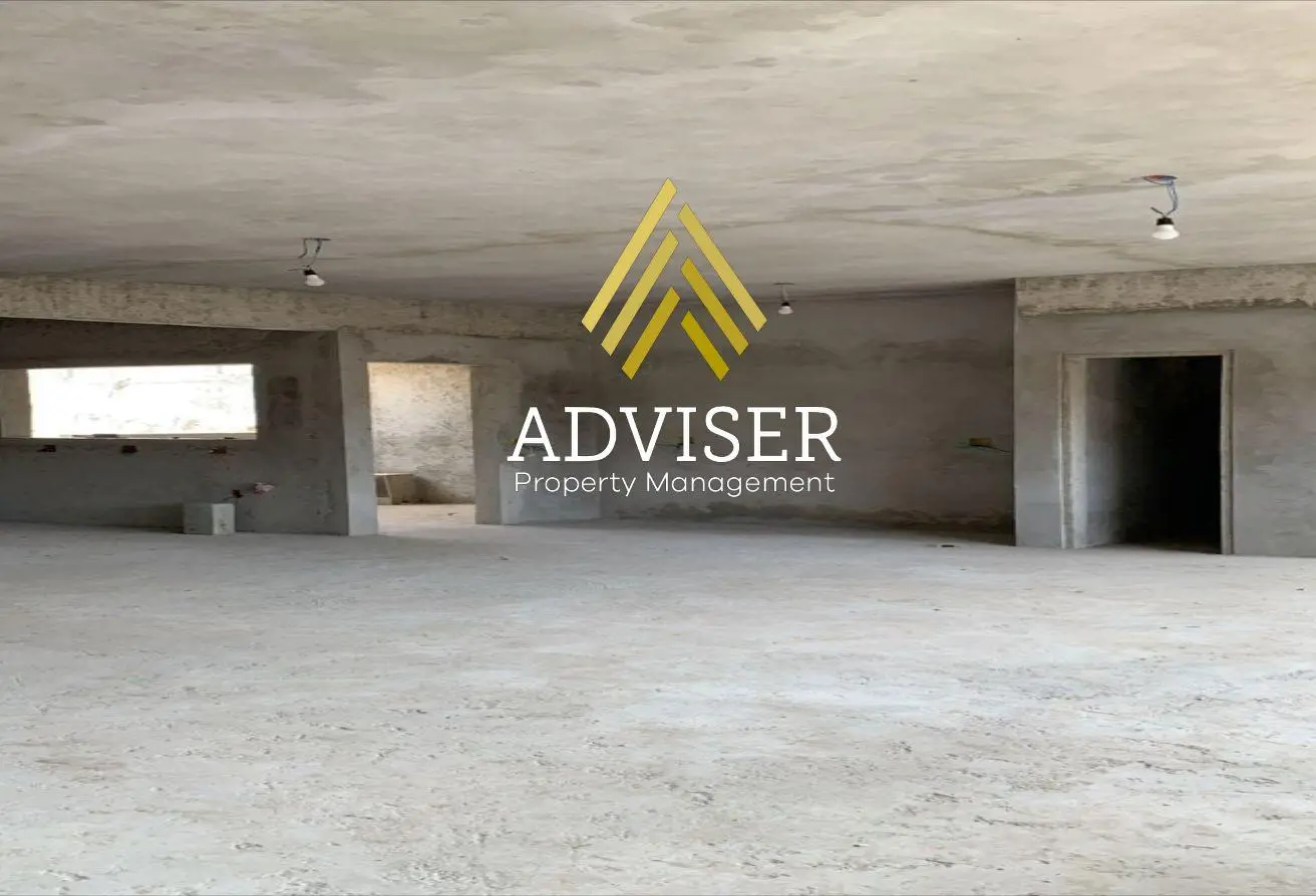 115712412 - Property Main Image