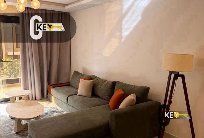 85871476 - Property Image 2
