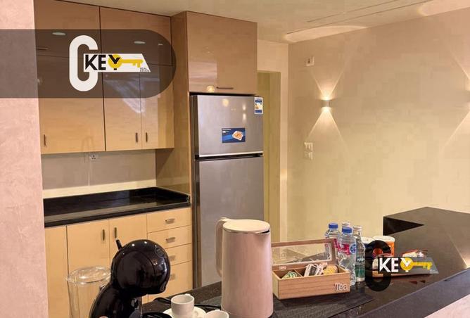 85871476 - Property Image 3