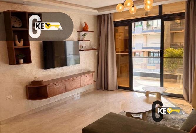 85871476 - Property Main Image