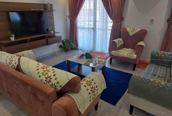 56507044 - صورة العقار 2