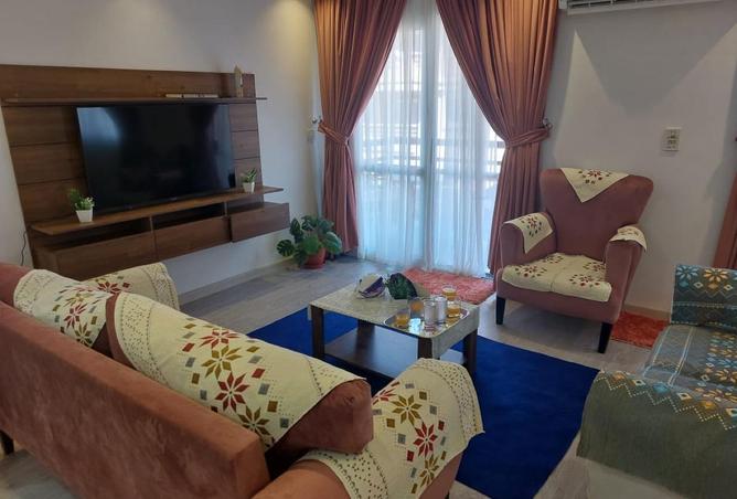 56507044 - الصورة الرئيسية للعقار