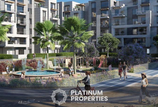 57996141 - Property Image 3