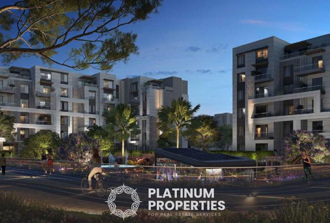 57996141 - Property Image 2