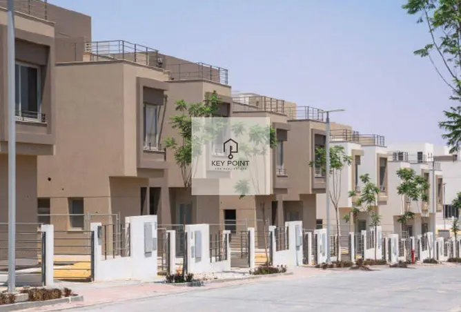 121145267 - Property Image 3