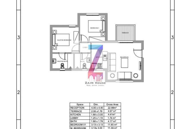 63381820 - Property Main Image