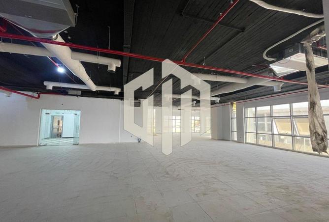 63888753 - Property Main Image