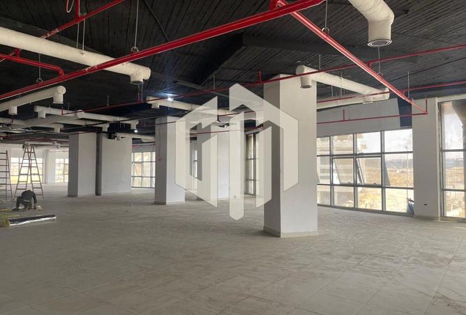 63888753 - Property Image 3