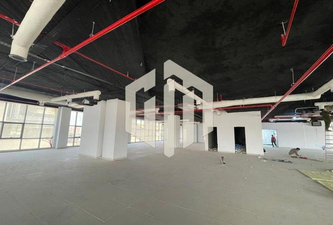 63888753 - Property Image 2