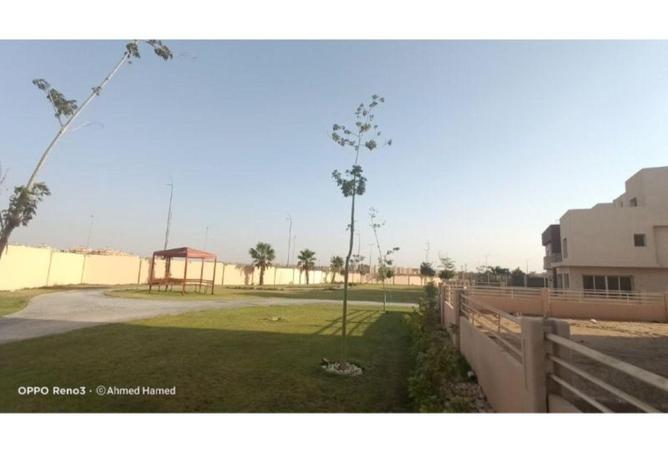 88971976 - صورة العقار 2