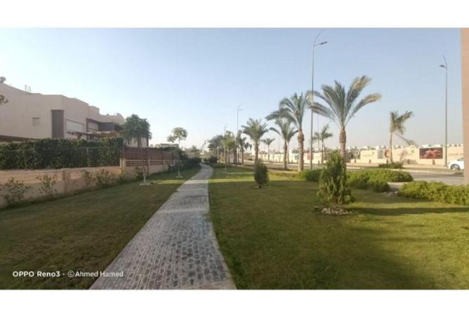 88971976 - صورة العقار 3
