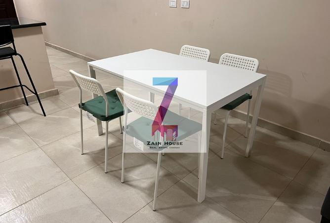 75681615 - صورة العقار 3