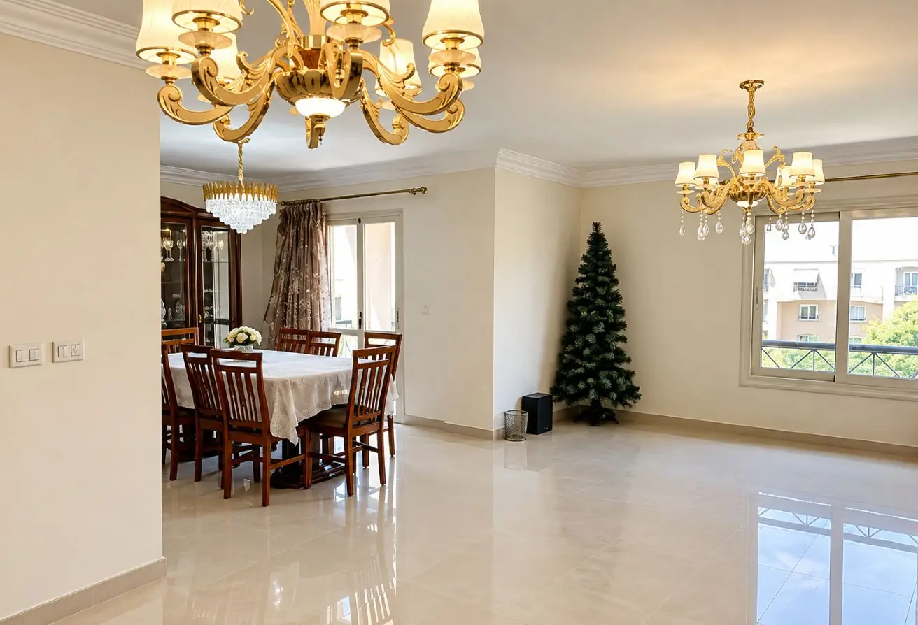 106574195 - Property Main Image