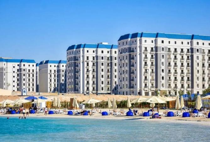 91289490 - صورة العقار 2