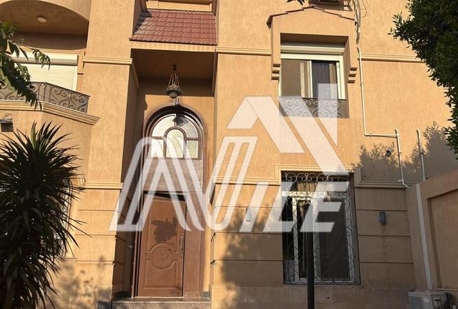 64906345 - الصورة الرئيسية للعقار