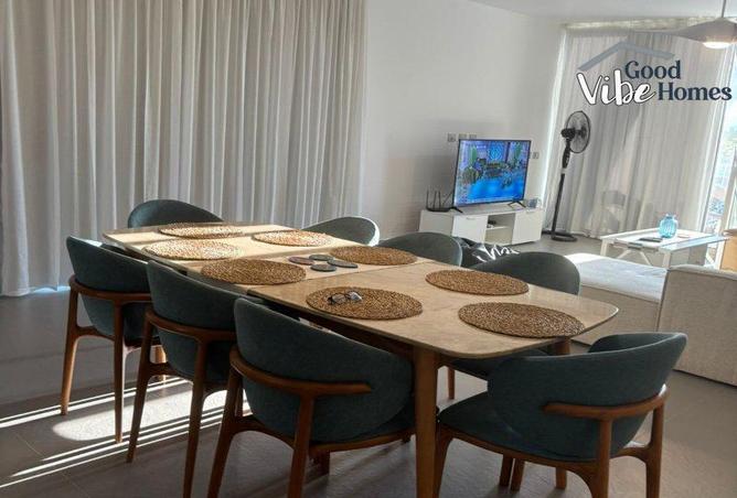 8573988 - Property Image 3