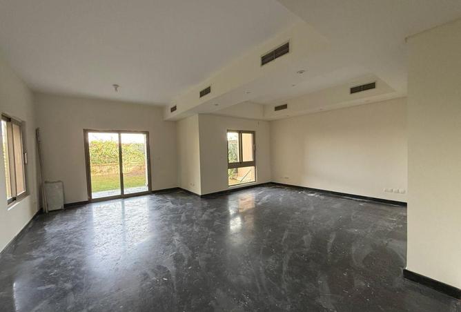 8719155 - Property Image 3